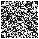 QR code with Peoples Credit Services contacts