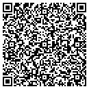 QR code with Paul Hayes contacts