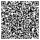 QR code with Portfolio Management Associate contacts
