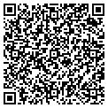 QR code with Madi's Mix N Match contacts