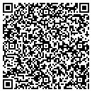 QR code with MarcMarie contacts