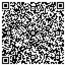 QR code with Rapid Credit Reports Inc contacts