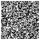 QR code with Risk Mitigation Service contacts