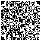 QR code with Ritter Technologies LLC contacts
