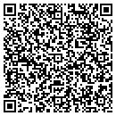 QR code with Rose Andrew Music contacts