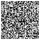 QR code with Sands Adjustment Bureau contacts