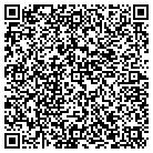 QR code with Sea Comm Federal Credit Union contacts