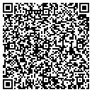 QR code with Serenity Credit Services contacts