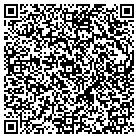 QR code with Smart Choice Credit Service contacts