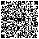 QR code with So Cal Credit Reporting contacts
