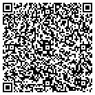 QR code with Southeastern Ohio Credit Bur contacts