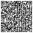 QR code with C & L Properties contacts