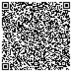 QR code with Springboard Non-Profit Consumer Credit Management Inc contacts