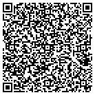 QR code with Srs Skip Records Tracer contacts