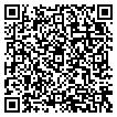 QR code with mmmmm contacts