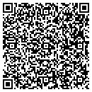 QR code with Steiner Graphics Inc contacts