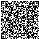 QR code with Suite Solutions contacts