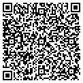QR code with Tsi contacts