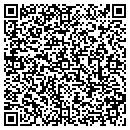 QR code with Technology For Today contacts