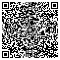 QR code with The Credit Bureau contacts