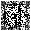 QR code with Mon-Store contacts