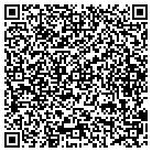 QR code with Tim Bo Credit Service contacts