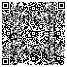 QR code with Tnc Enterprises I Inc contacts