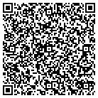 QR code with Total Credit Service LLC contacts
