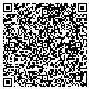 QR code with Trans Union contacts