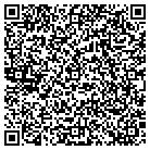QR code with Rafuls & Assoc Constructn contacts