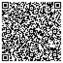 QR code with Transunion LLC contacts
