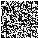 QR code with Transunion LLC contacts