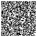 QR code with Transunion LLC contacts