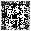 QR code with Transunion LLC contacts