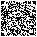 QR code with My Paper Doll LLC contacts