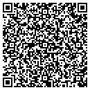 QR code with Trendcredit Corp contacts