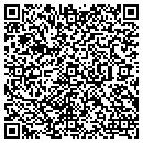 QR code with Trinity Credit Service contacts
