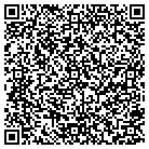 QR code with Turning Point Credit Services contacts