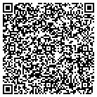 QR code with United Credit Service contacts