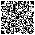 QR code with My Store contacts