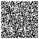 QR code with Sue D Levy contacts