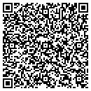 QR code with United Credit Services contacts
