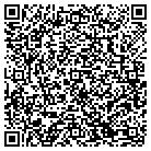 QR code with Nanci's Rags To Riches contacts