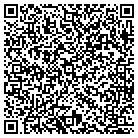 QR code with Vaul Trust Credit Bureau contacts