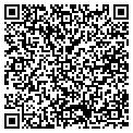 QR code with War On Credit Bureaus contacts