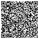 QR code with W D I A Corporation contacts