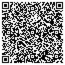 QR code with New To You contacts