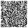QR code with New To You Boutique contacts