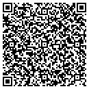 QR code with First Data Resources LLC contacts