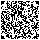 QR code with JSL Consultant Group contacts